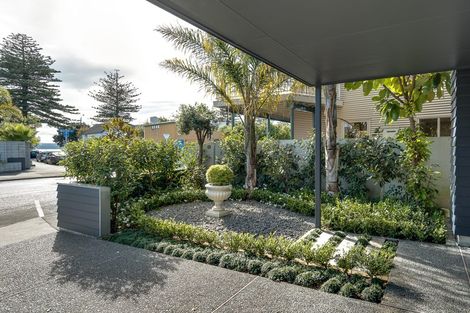 Photo of property in 25b Waghorne Street, Ahuriri, Napier, 4110