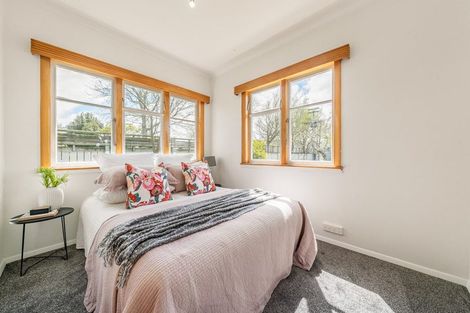 Photo of property in 40 Moonshine Road, Trentham, Upper Hutt, 5018