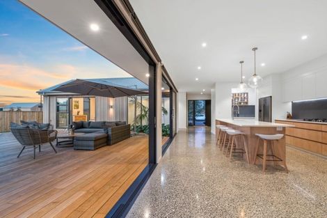 Photo of property in 87 Sandpiper Avenue, Point Wells, Warkworth, 0986