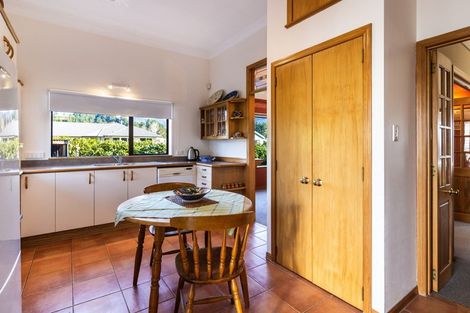 Photo of property in 111 Puataata Road, Turangi, 3334