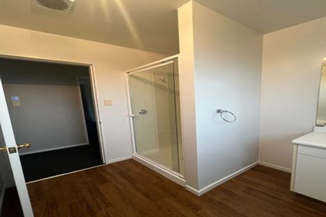 Photo of property in 23 Tramway Road, Springfield, 7681