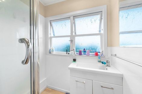 Photo of property in 5/720 Manukau Road, Royal Oak, Auckland, 1023