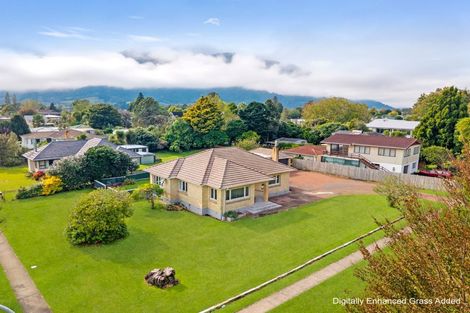 Photo of property in 114 Stanley Avenue, Te Aroha, 3320
