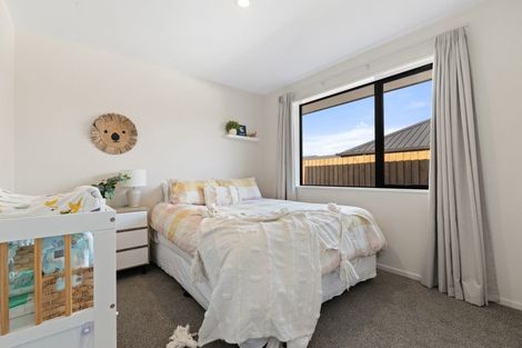 Photo of property in 68 Te Raki Drive, Lincoln, 7608