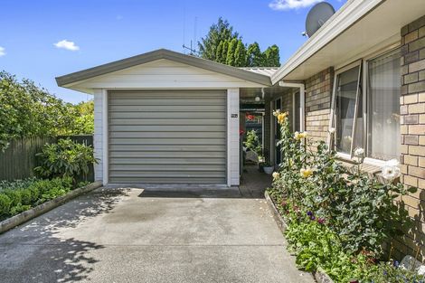 Photo of property in 79a Grey Street, Cambridge, 3434