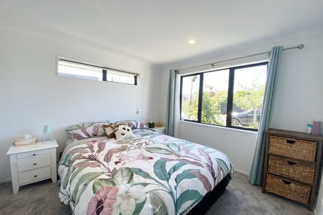 Photo of property in 66 Sunline Avenue, Lincoln, 7608