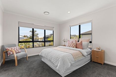 Photo of property in 4 Jane Deans Close, Riccarton, Christchurch, 8011