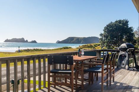 Photo of property in 4 Opito Bay Road, Opito Bay, Whitianga, 3592