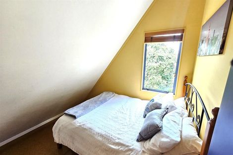 Photo of property in 135 Kowhai Avenue, Matarangi, Whitianga, 3592