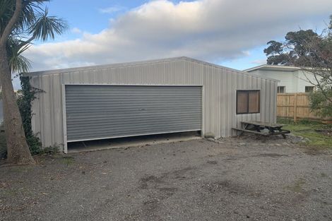 Photo of property in 21 Pukepapa Road, Marton, 4710