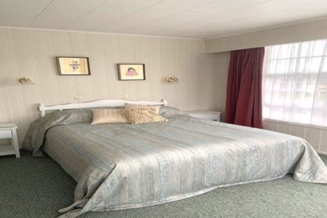 Photo of property in 56 Richard Pearse Drive, Temuka, 7920