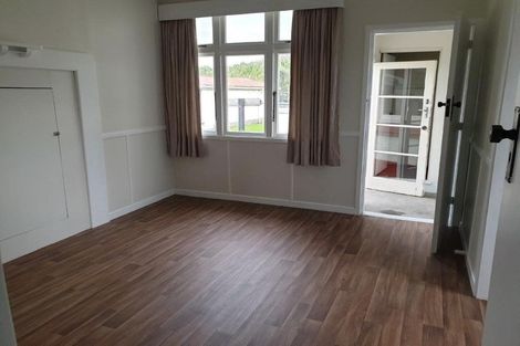 Photo of property in 28 York Street, Strathern, Invercargill, 9812