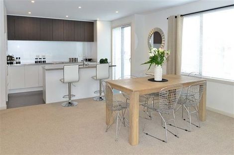 Photo of property in Prestige On Pupuke, 24/73 Anzac Street, Takapuna, Auckland, 0622