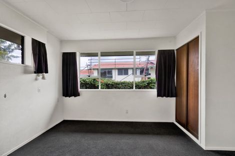 Photo of property in 9 Oberon Street, Stratford, 4332