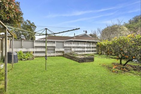 Photo of property in 8 Adair Drive, Motueka, 7120