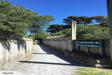 Photo of property in 28 Rainbow Court, Raumati South, Paraparaumu, 5032