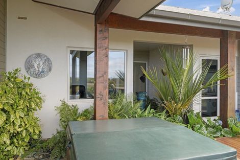 Photo of property in 1062b Mapara Road, Kinloch, Taupo, 3385