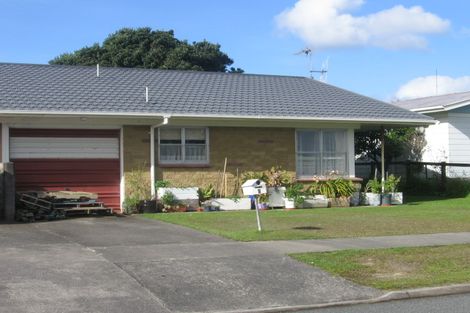 Photo of property in 6 Mckay Crescent, Dargaville, 0310