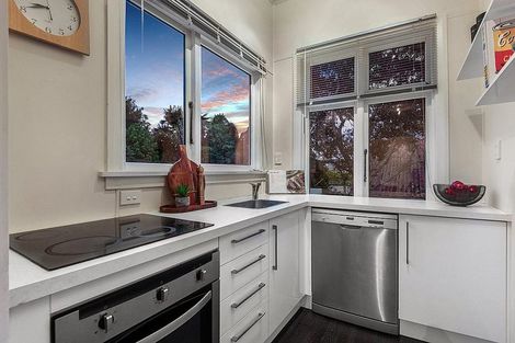 Photo of property in 3 Chapman Street, Wakari, Dunedin, 9010