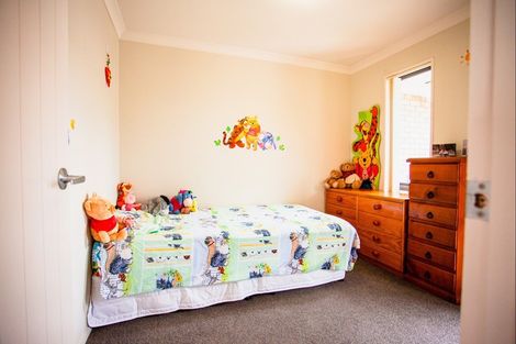 Photo of property in 19a Saffron Street, Cambridge, 3434