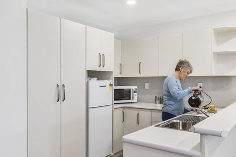 Photo of property in Cargill Retirement Village, 1 Cargill Street, Waikiwi, Invercargill, 9810