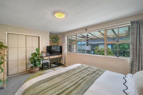 Photo of property in 3/79 Sydney Street, Windsor, Invercargill, 9810