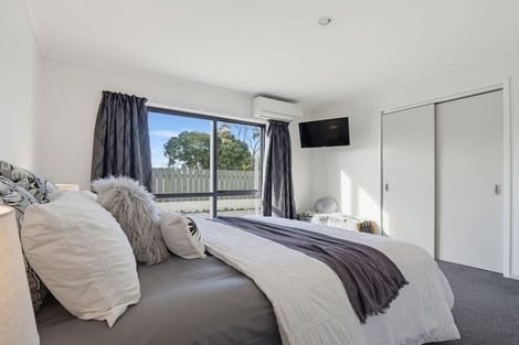 Photo of property in 60a Duncan Street, Whanganui East, Whanganui, 4500