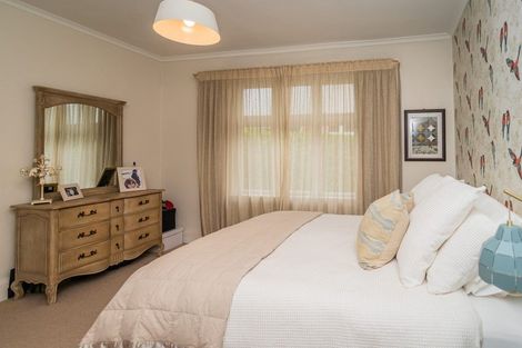 Photo of property in 25 Kitchener Square, Highfield, Timaru, 7910