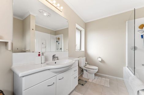 Photo of property in 56 Viv Davie-martin Drive, Warkworth, 0984