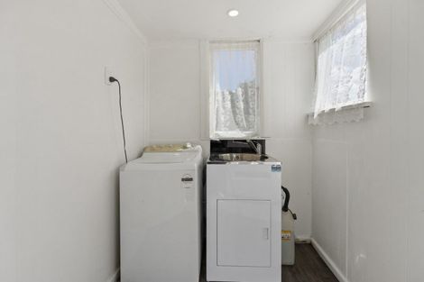 Photo of property in 84 Lairdvale Road, Taumarunui, 3920