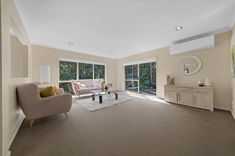 Photo of property in 6 Luna Place, Henderson, Auckland, 0612