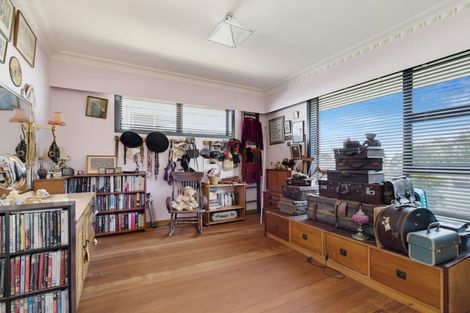 Photo of property in 9 Nelson Street, Whakatane, 3120