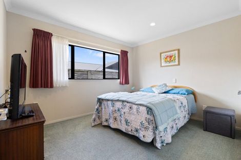 Photo of property in 364d Thames Street, Morrinsville, 3300