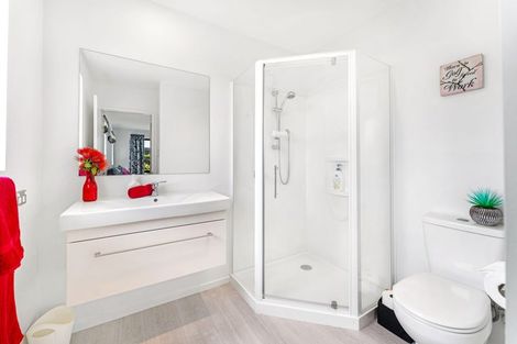 Photo of property in 2 Orchard Grove, Netherby, Ashburton, 7700