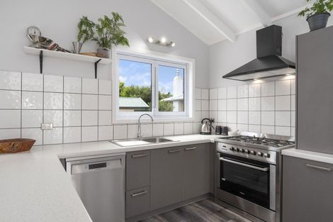 Photo of property in 69b Dunlop Road, Te Puke, 3119