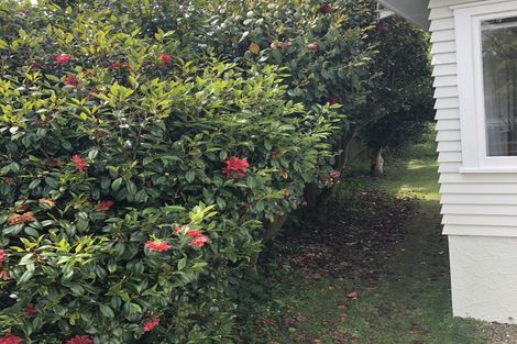 Photo of property in 317 River Road, Claudelands, Hamilton, 3214