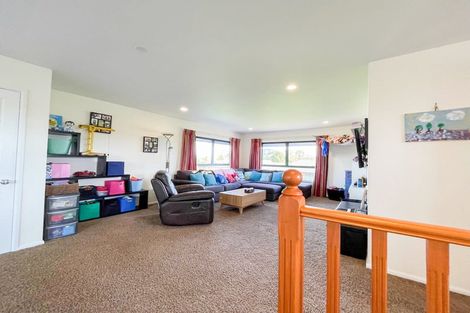 Photo of property in 87 Arabian Drive, Papamoa Beach, Papamoa, 3118