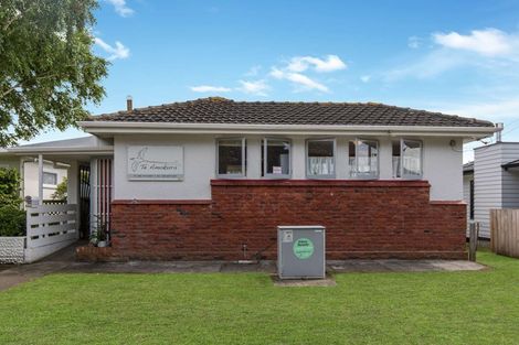 Photo of property in 76d Koromiko Road, Gonville, Whanganui, 4501