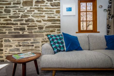 Photo of property in 21b Nairn Street, Arrowtown, 9302