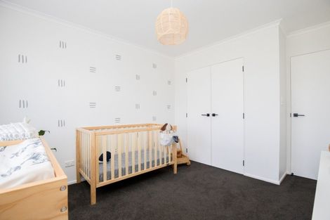 Photo of property in 23 Darlington Street, Ngatea, 3503