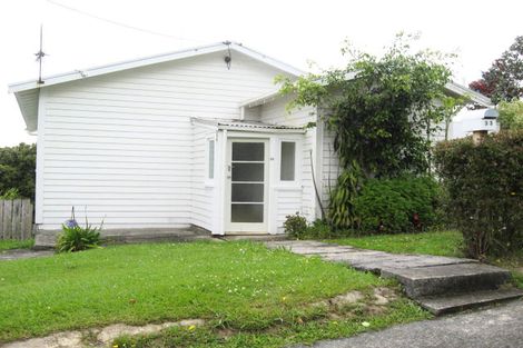 Photo of property in 33 Anzac Road, Morningside, Whangarei, 0110