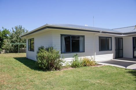 Photo of property in 6 Buchanan Street, Matamata, 3400