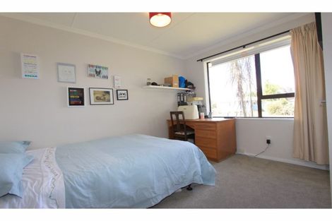 Photo of property in 5 Rothwell Place, Springlands, Blenheim, 7201