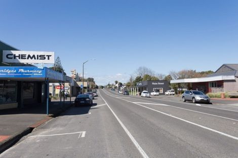 Photo of property in 15 Smith Street, Waverley, 4510