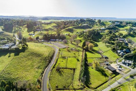 Photo of property in 6 Nilgiri Road, Poraiti, Napier, 4182