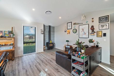 Photo of property in 1454 Springs Road, Lincoln, 7608