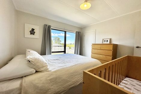 Photo of property in 13 Koreke Place, Tokoroa, 3420