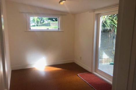 Photo of property in 9 Connaught Terrace, Brooklyn, Wellington, 6021