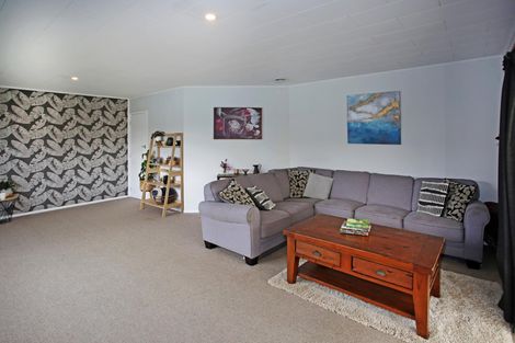 Photo of property in 6 Selby Street, Pokeno, 2402