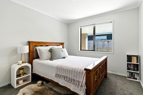 Photo of property in 196 The Boulevard, Papamoa Beach, Papamoa, 3118